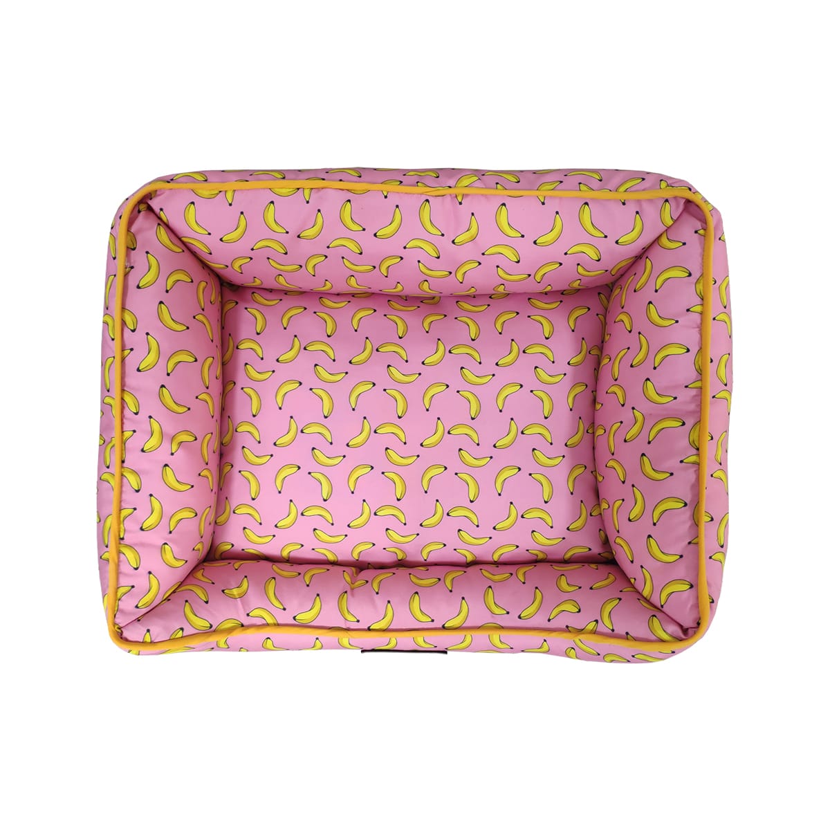 image_e6d6353d-f38b-4626-8ae4-8ce6b93ce6bf