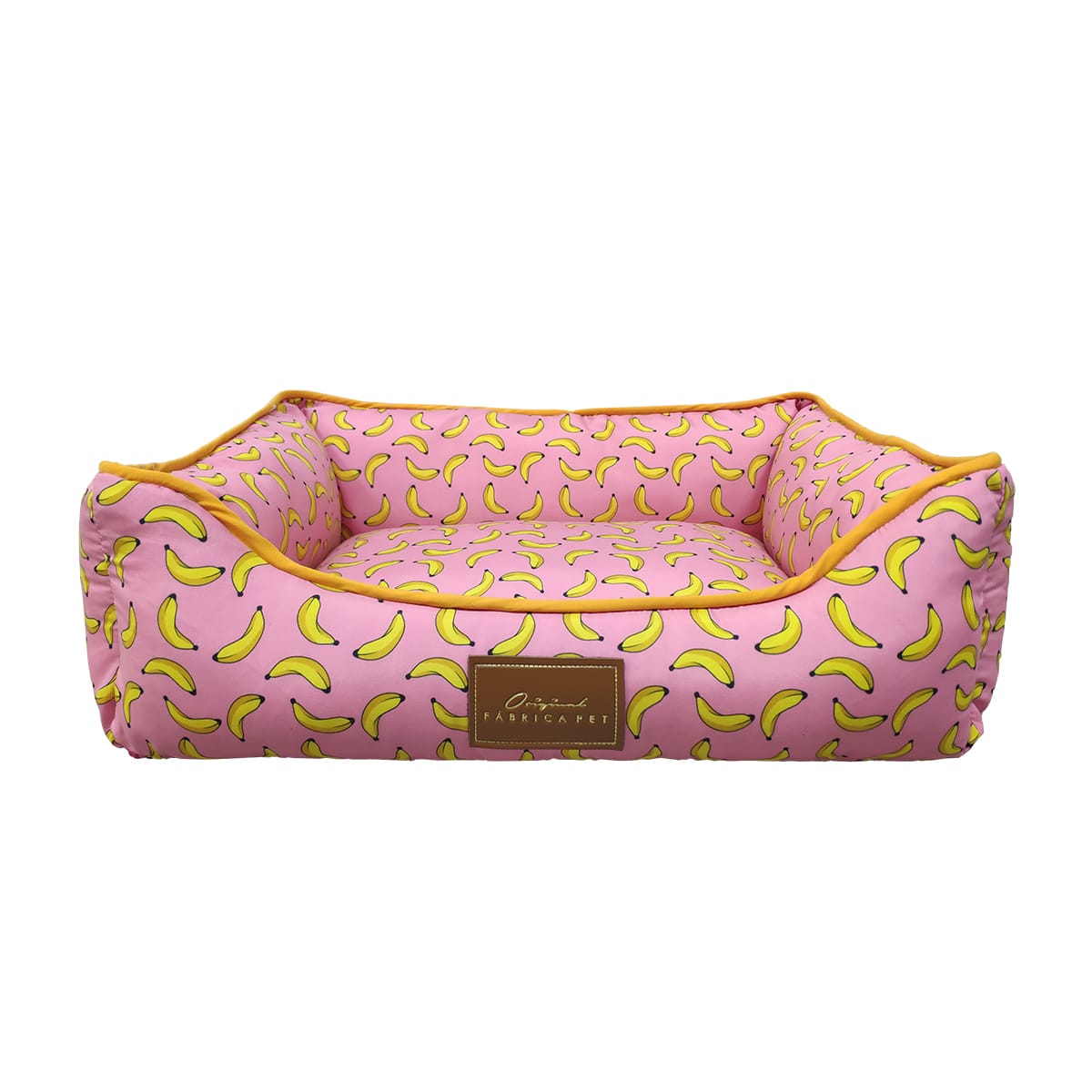 image_0d21e68d-96ae-4e92-b9ed-23eeb72642cc