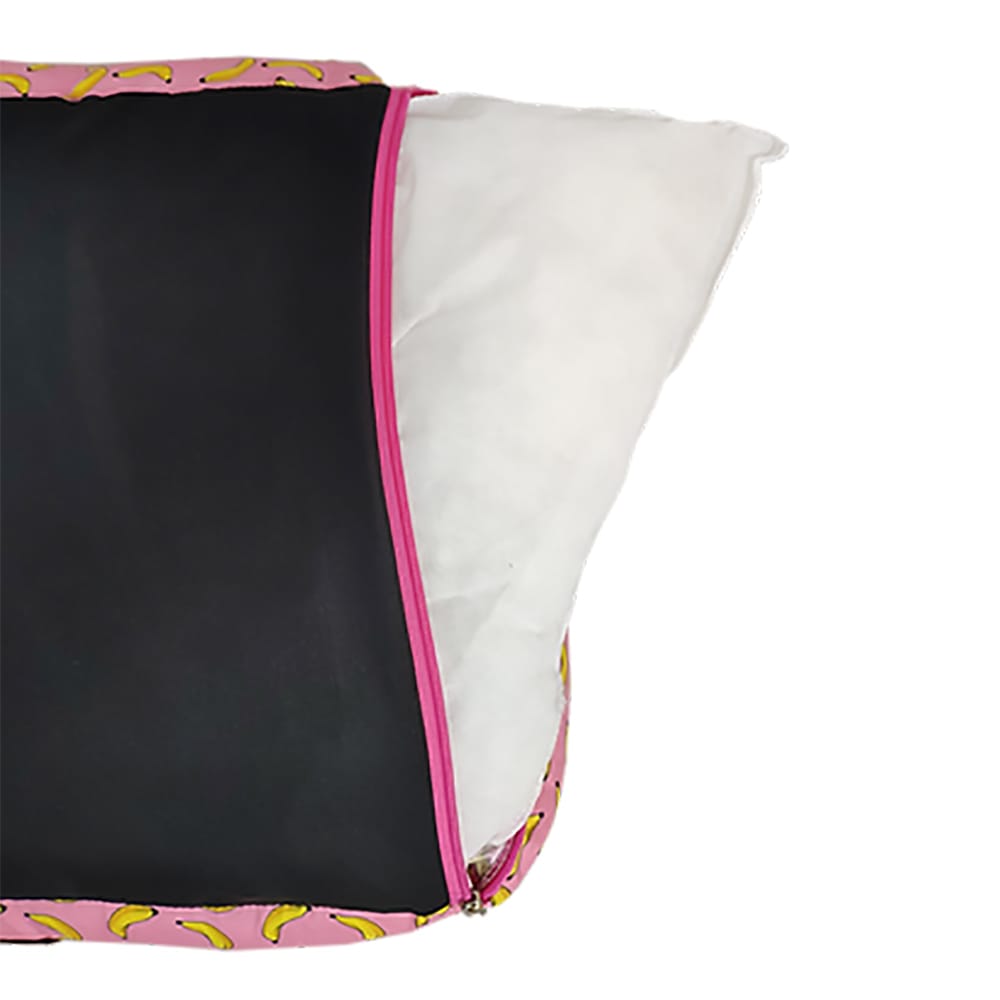 image_009d2932-474d-4cc2-b22a-c95d3897170b