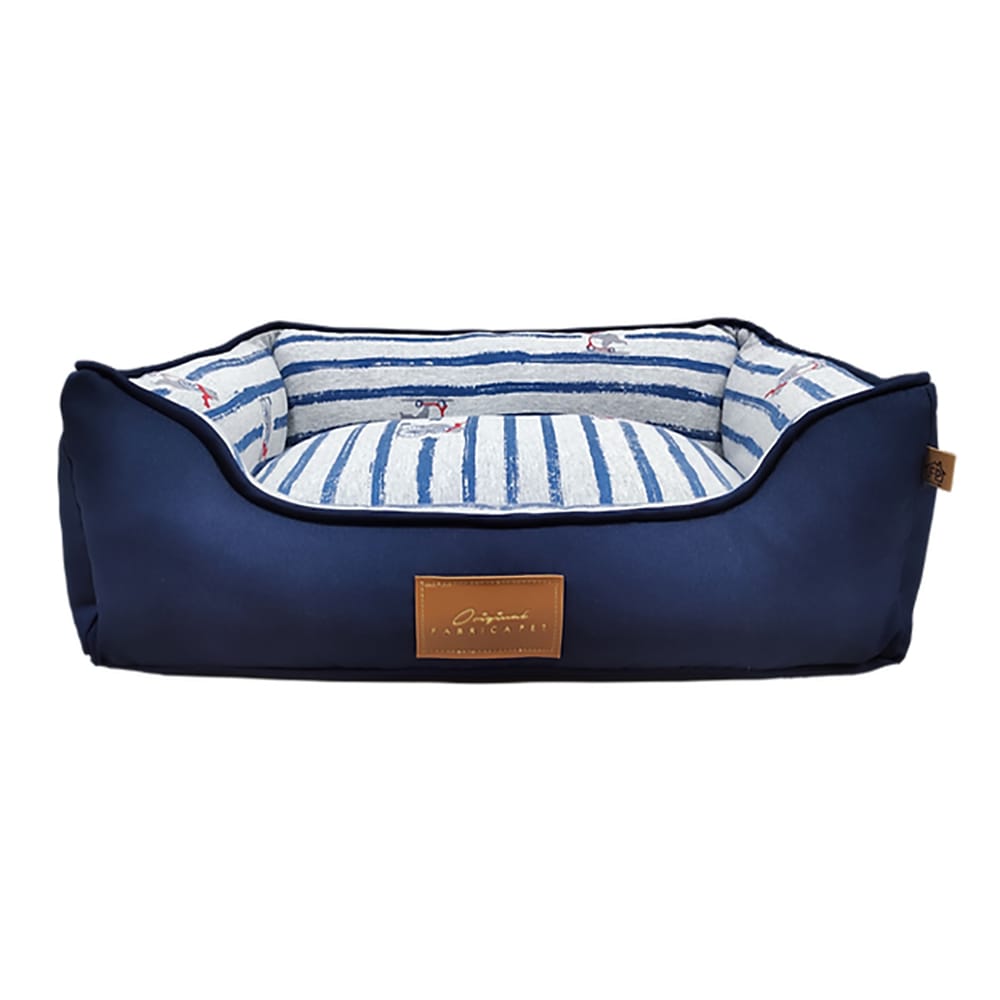 image_cf651778-b79b-4de3-9613-e35cbd98e994