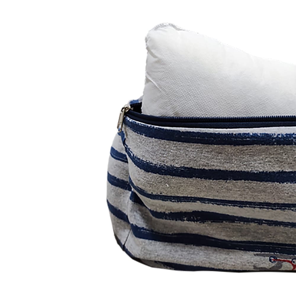 image_870395b4-764e-40b5-8d86-6cd90b8880bd