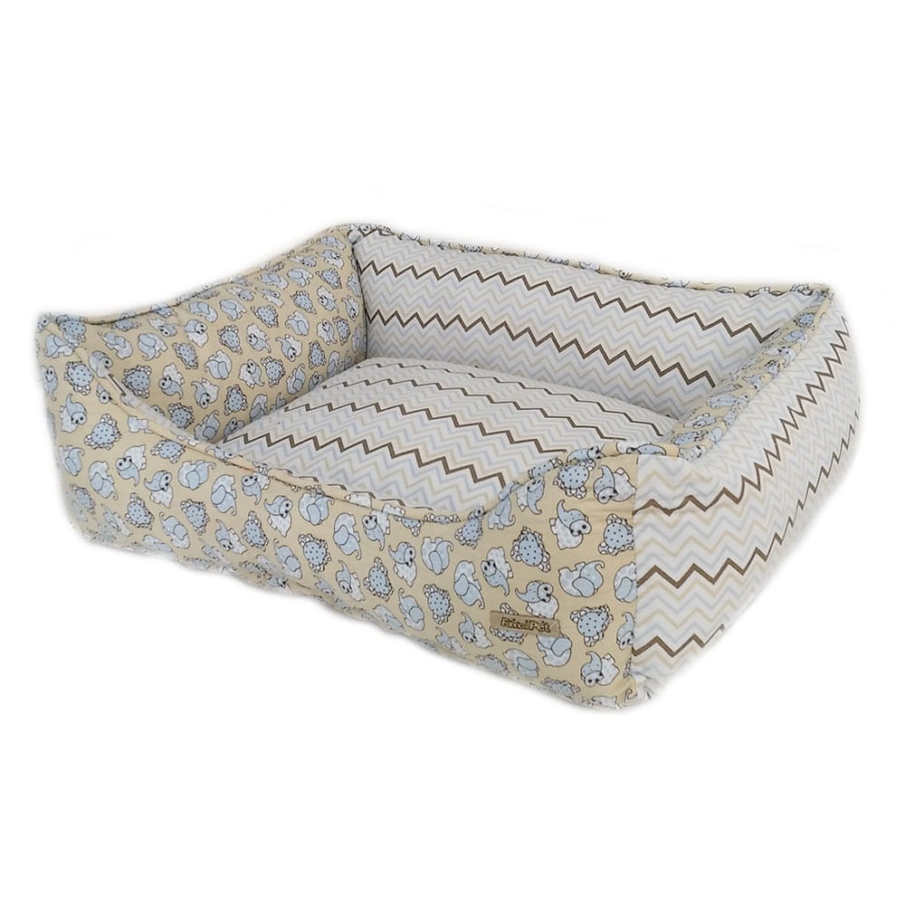 image_1d966174-5004-41f2-8d7d-b6ac16ec5a57