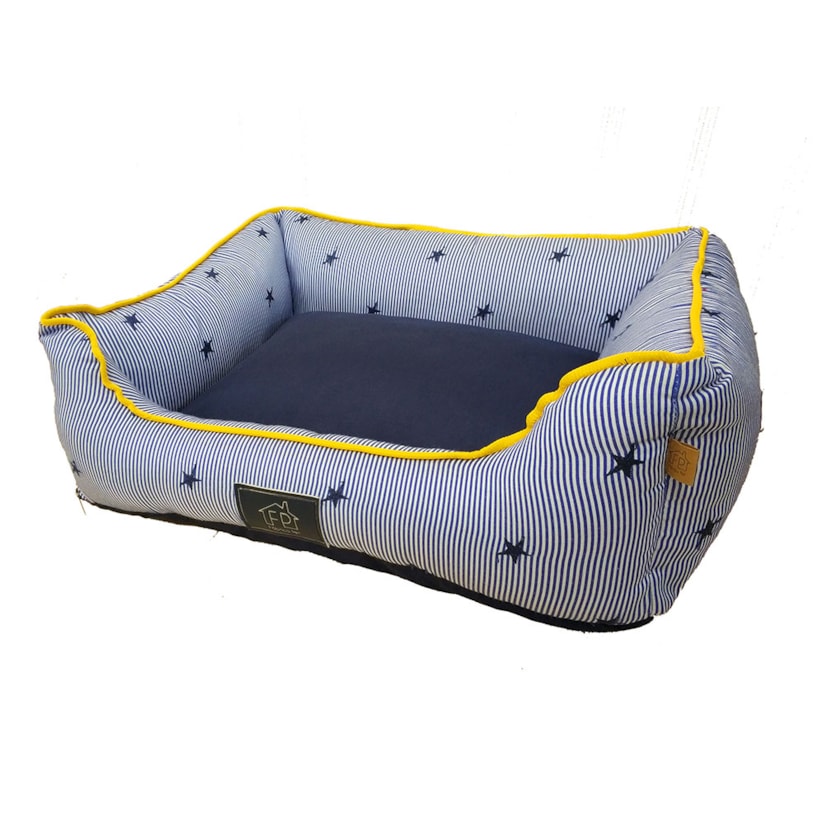 Product main image - ec9b3e54-e3a1-4d6d-9de3-b917b9b35d46