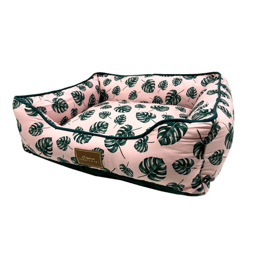 Product main image - 60888cff-78a8-437c-89a8-17c14a13c83b