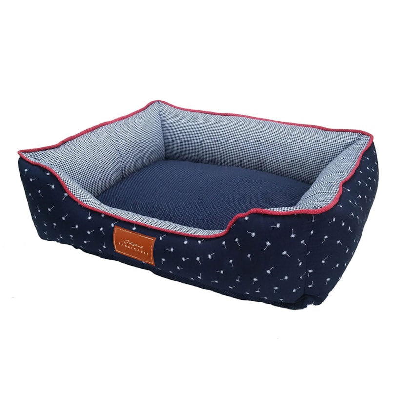 Product main image - da35c7ba-7a89-4790-bf5c-860ba0f9b7df