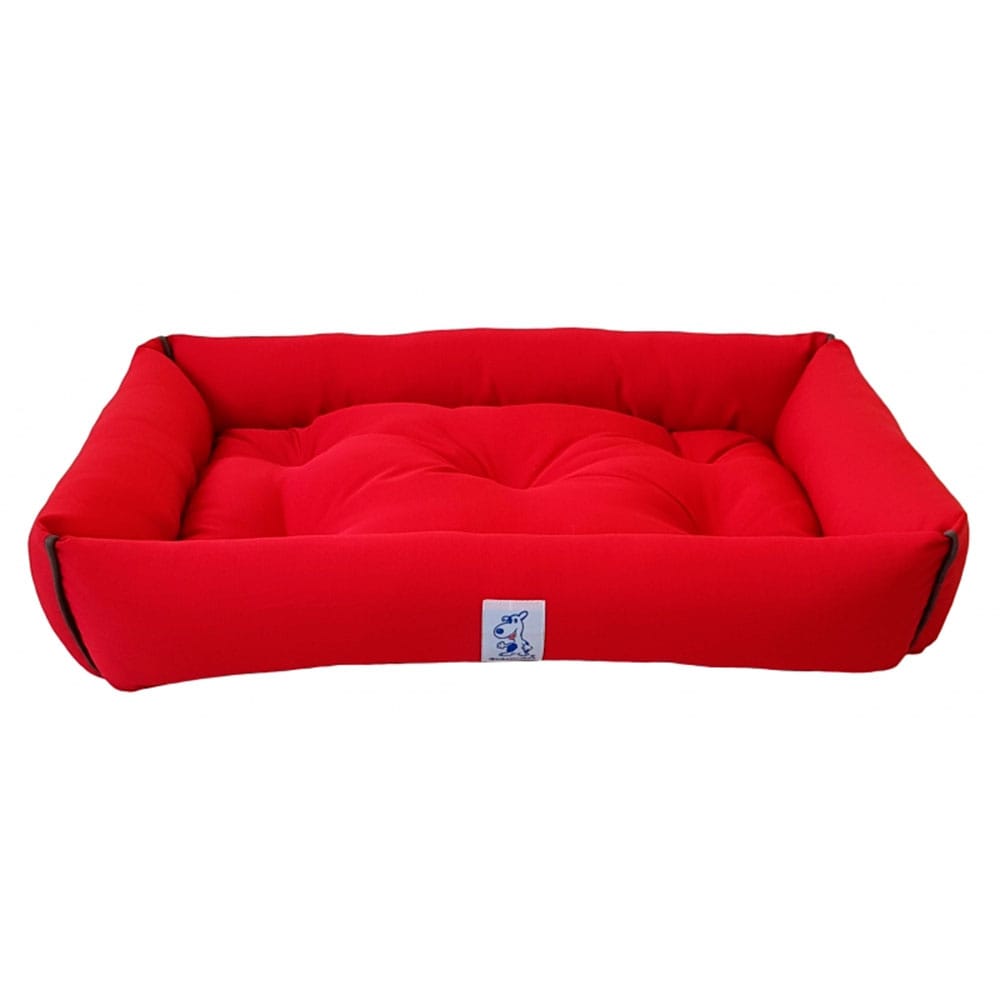 image_9cc0ca5e-e5f9-4f45-8d51-097f7404df2e