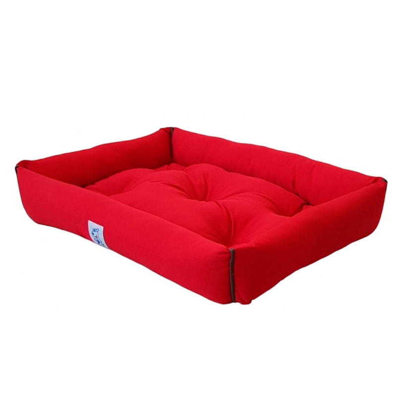 Product main image - fc7336a0-58bc-4656-b34e-dd87fc4776d0