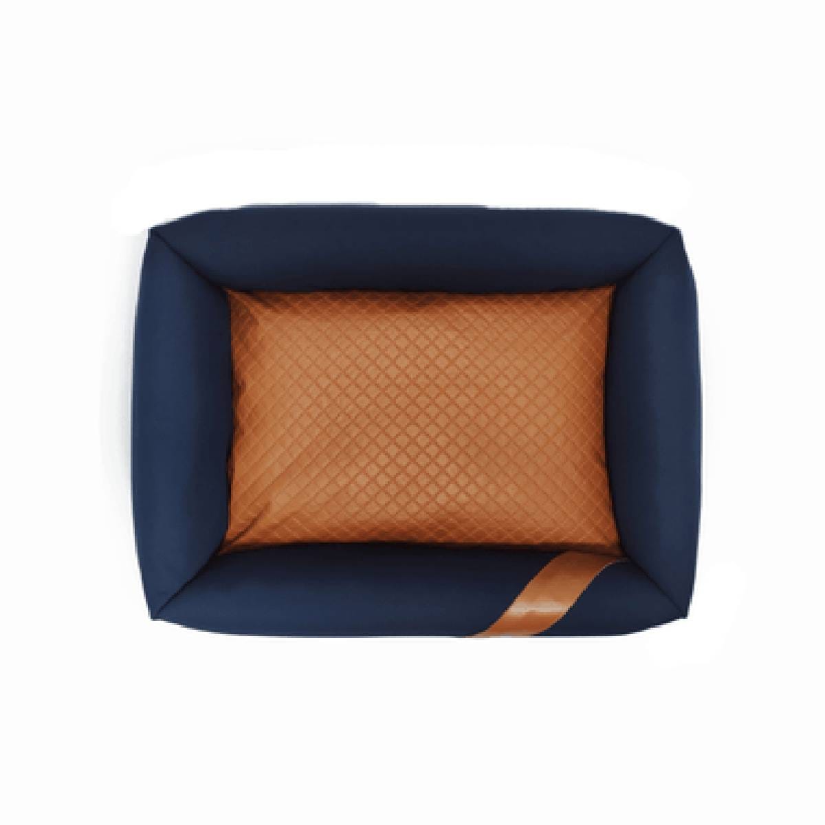 image_ca13998b-0782-4d99-820e-30becf2859e1