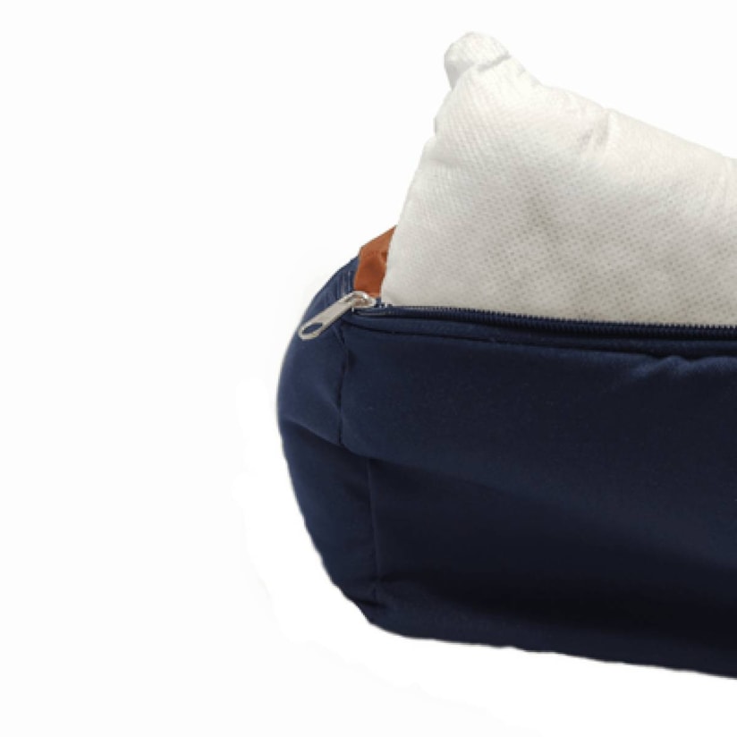 Product main image - e40b71c4-3874-4c95-b468-aa7326005641