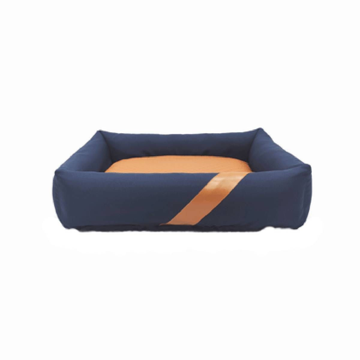 image_a1b7caf1-103e-455a-9abd-b96670ee120d