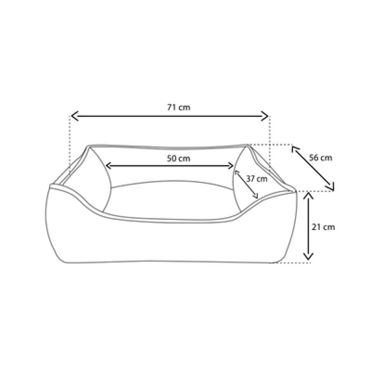 image_1c4fe958-36ac-498c-bc7a-df6aeff09ad0