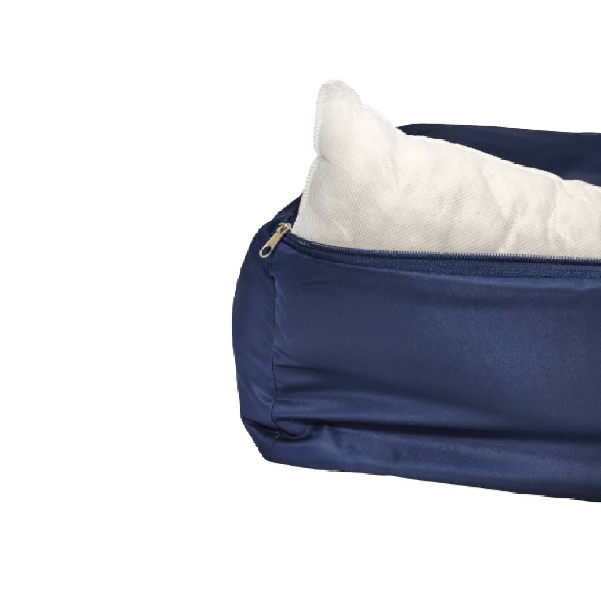 image_1c265079-2121-4d33-b30d-a71bc285df48