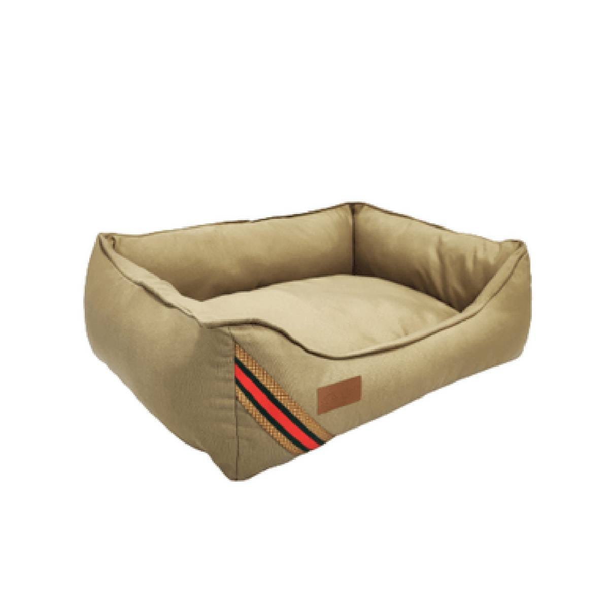 image_c76f6bb1-db43-4bcd-b734-8ad9d8052f4e