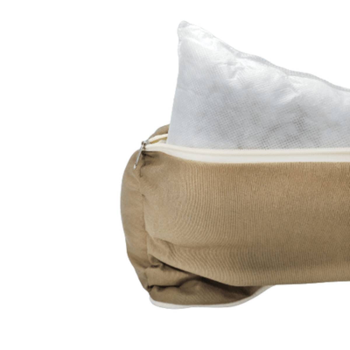 image_0a0359e3-f5e9-4c76-aa9e-aff026d79304