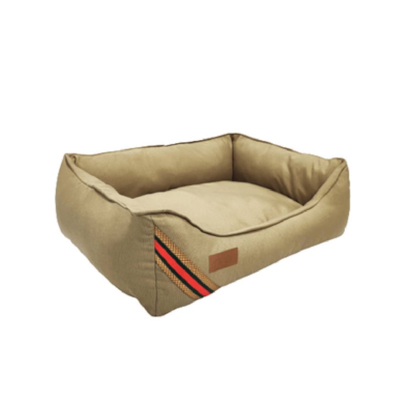 Product main image - 9126aa7b-9789-4fe2-b06c-5cd4bfa9f811