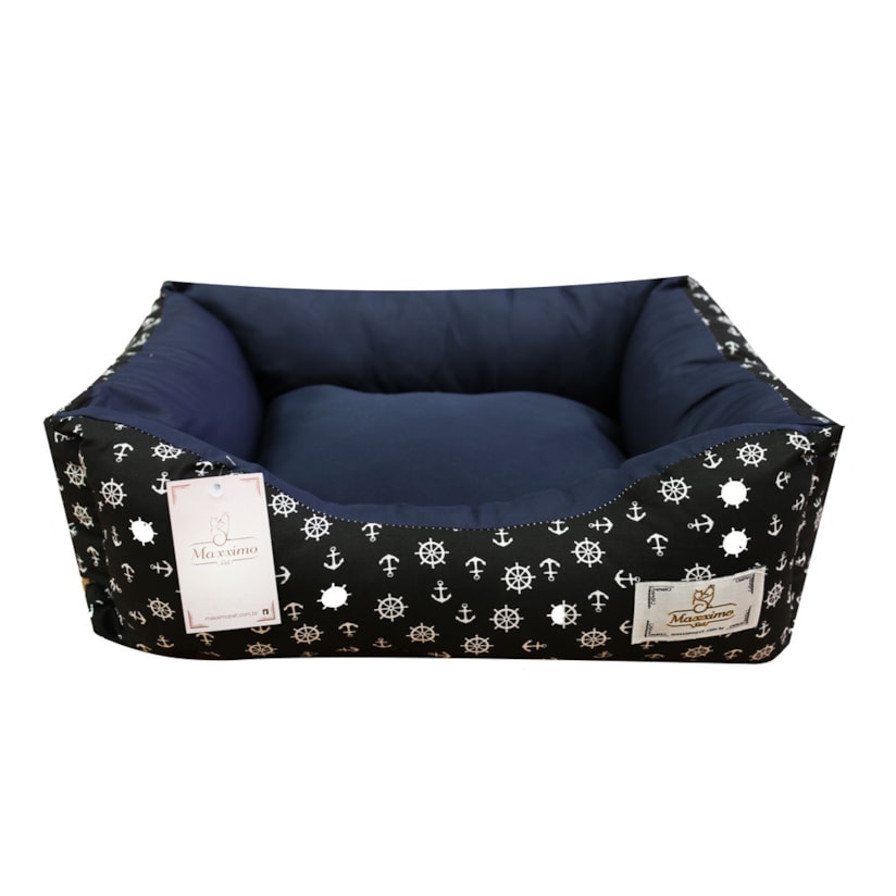 Product main image - c388310c-2de6-4d63-b6ad-804c73ea0ab9