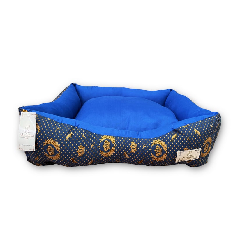 Product main image - 326578f5-2a3d-452b-a825-2eac5c2ef1f5