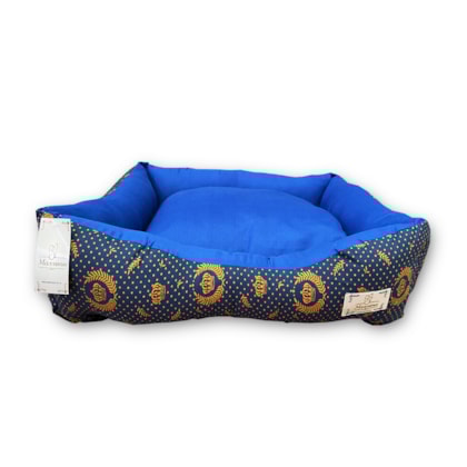 Product main image - a3b5ff85-ad39-4bb5-b6bf-07a11de4d947