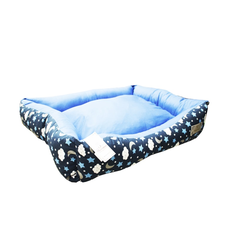 Product main image - 09e0b483-a787-4f4c-a3be-ca011cf46bfd