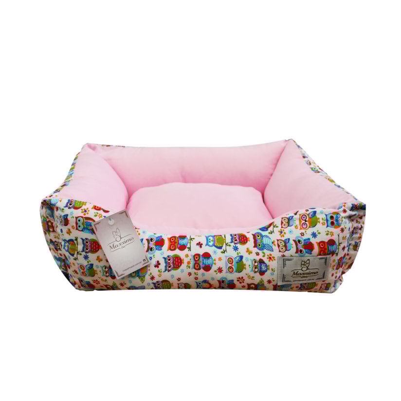 Product main image - 5649d97d-0c17-46cb-beeb-69de4e905be5