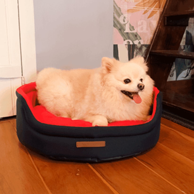 Product main image - fed402c3-c674-4da1-aa53-ce034876041d