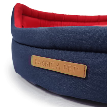 image_2b7c45f9-2a54-4c16-8653-3b2c668525f2