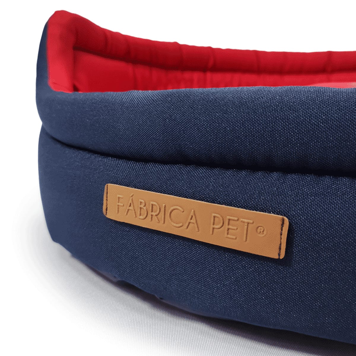 image_f09848cf-ec88-44f8-a8d7-86c428c83b56