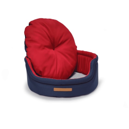 image_9e55ea59-fd00-4f5b-811f-df42c58c2e39