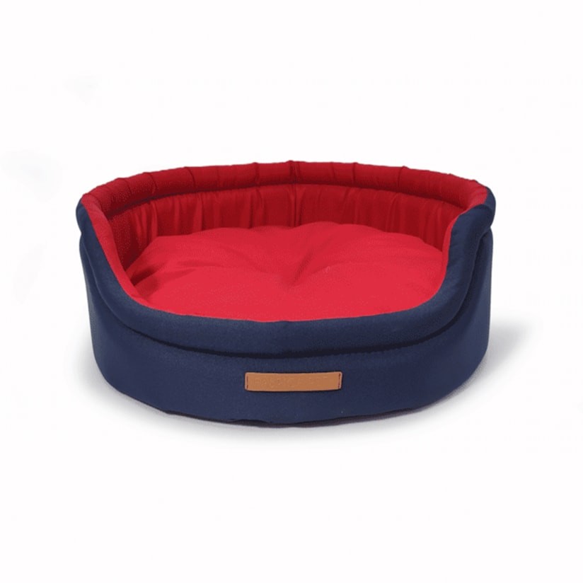 Product main image - 61c8e783-5e3d-4677-b315-49244f1fe81a