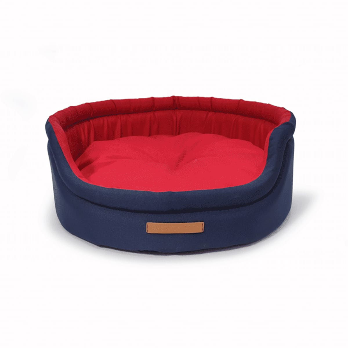 image_0deed11c-f39e-4b48-93af-3f746f3e0e1f