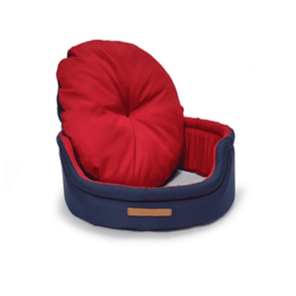 image_5144d9a0-efa4-4b00-b4c9-72772e6683fe