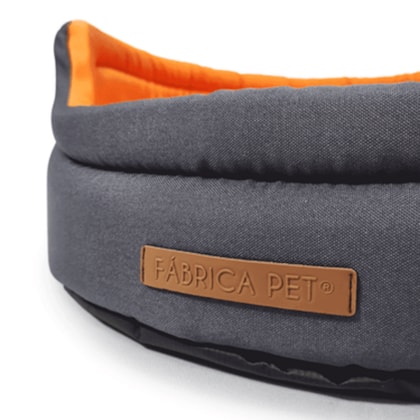 image_07350b8b-e68b-4c8a-9964-160e673dbbbb