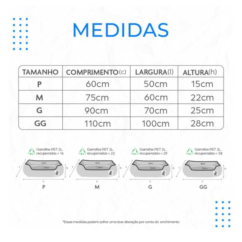 Product main image - 869f4e81-1cf7-429f-8124-ee0c072def4f