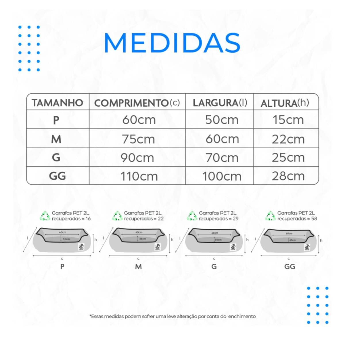 image_f4a86051-5086-42c2-bcf7-cb2f02124838