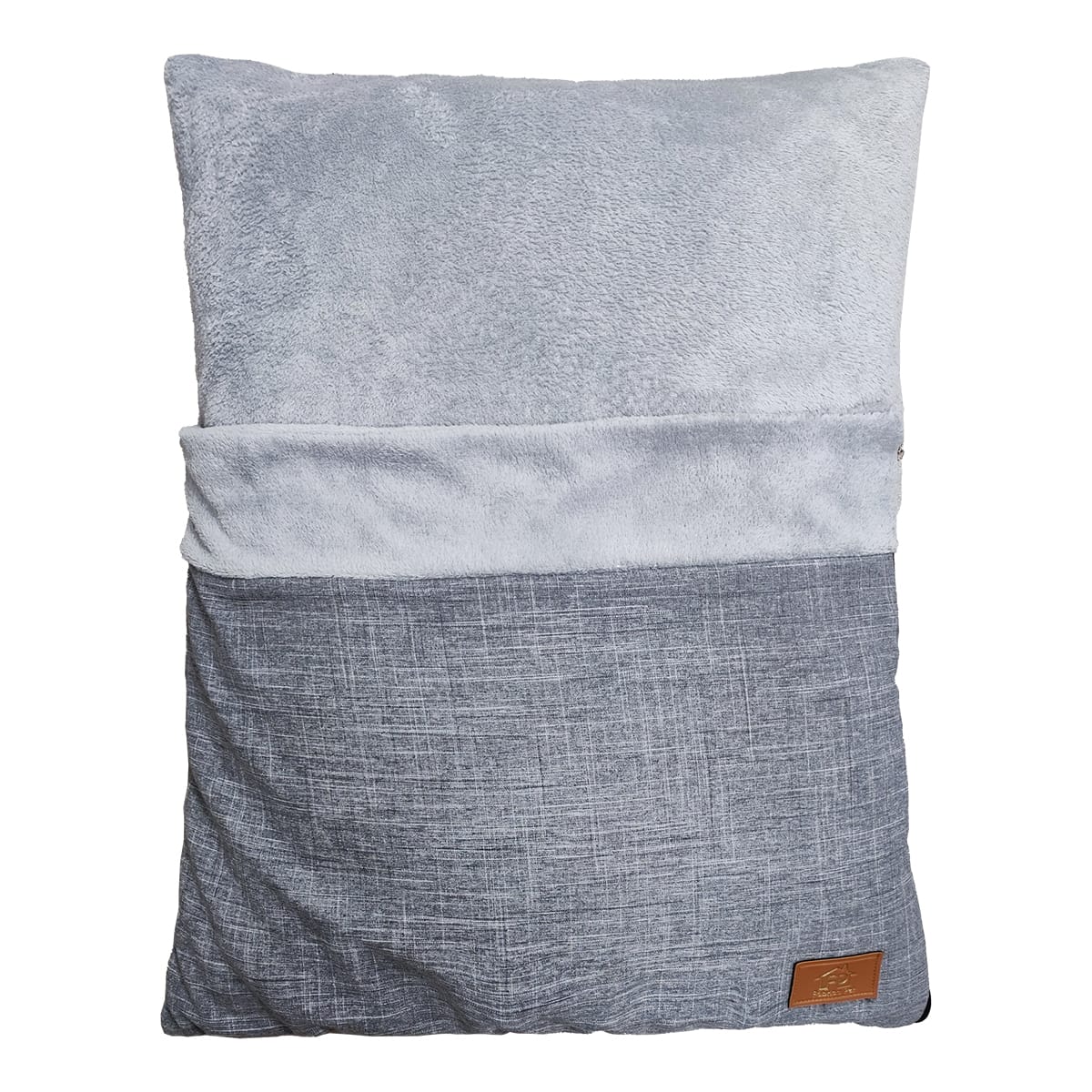 image_deb2333e-4ff2-4518-a2f6-9bd57f2c1ee1