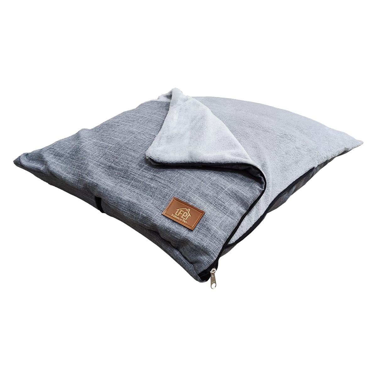 image_de914648-dbcc-4a30-a274-a45a8d427c96