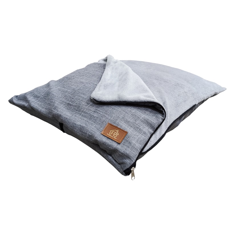 Product main image - 37afc927-ab31-492b-9e20-63d06387454e