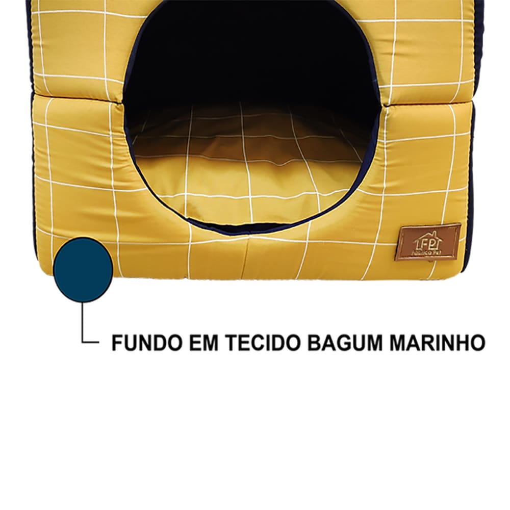 image_21a9341a-e4fb-4aee-b983-ad378a271197