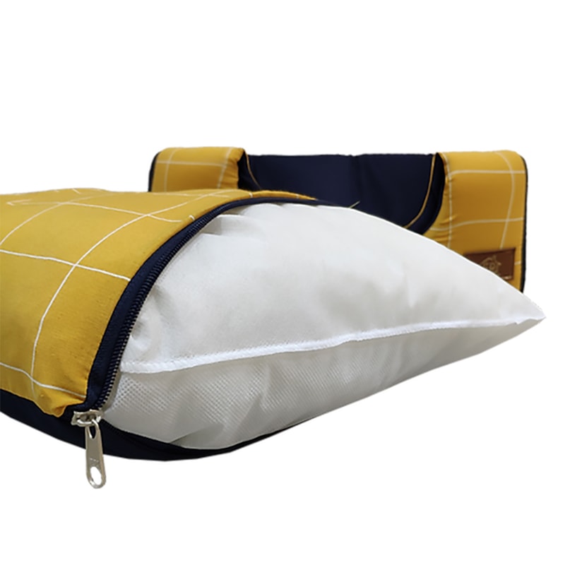 Product main image - 51531ede-c1c0-408c-a26f-1bbbff0a6011