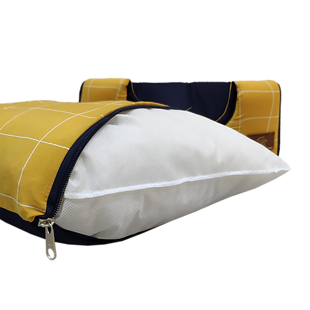 image_292a5f6f-83d5-4fa4-a663-2e9193655afb