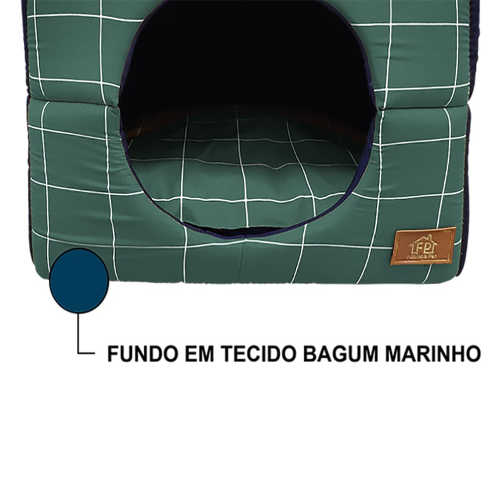 image_06149205-8fc3-415b-b838-a7ac8d9da6cf