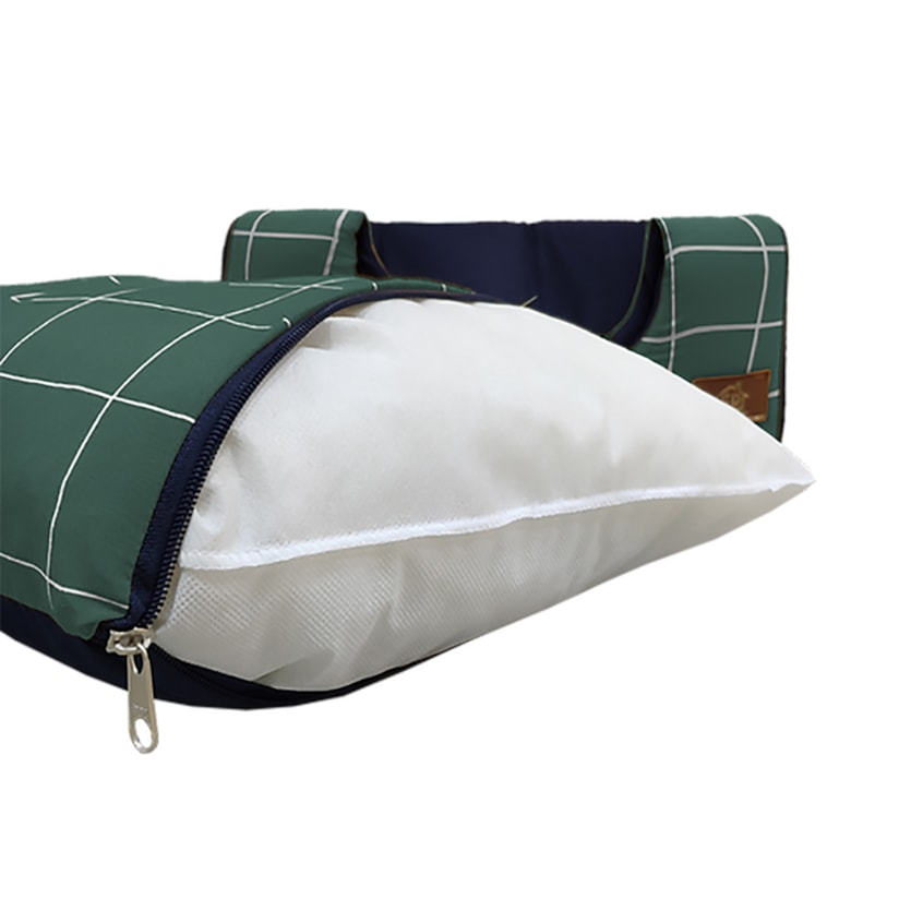 Product main image - 8fb54882-163b-471e-8eda-08e7695c5741