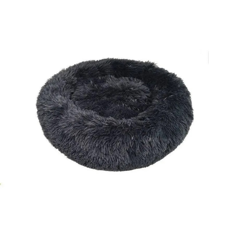 Product main image - bf072c0a-288a-485c-8b03-3c53223fcc07