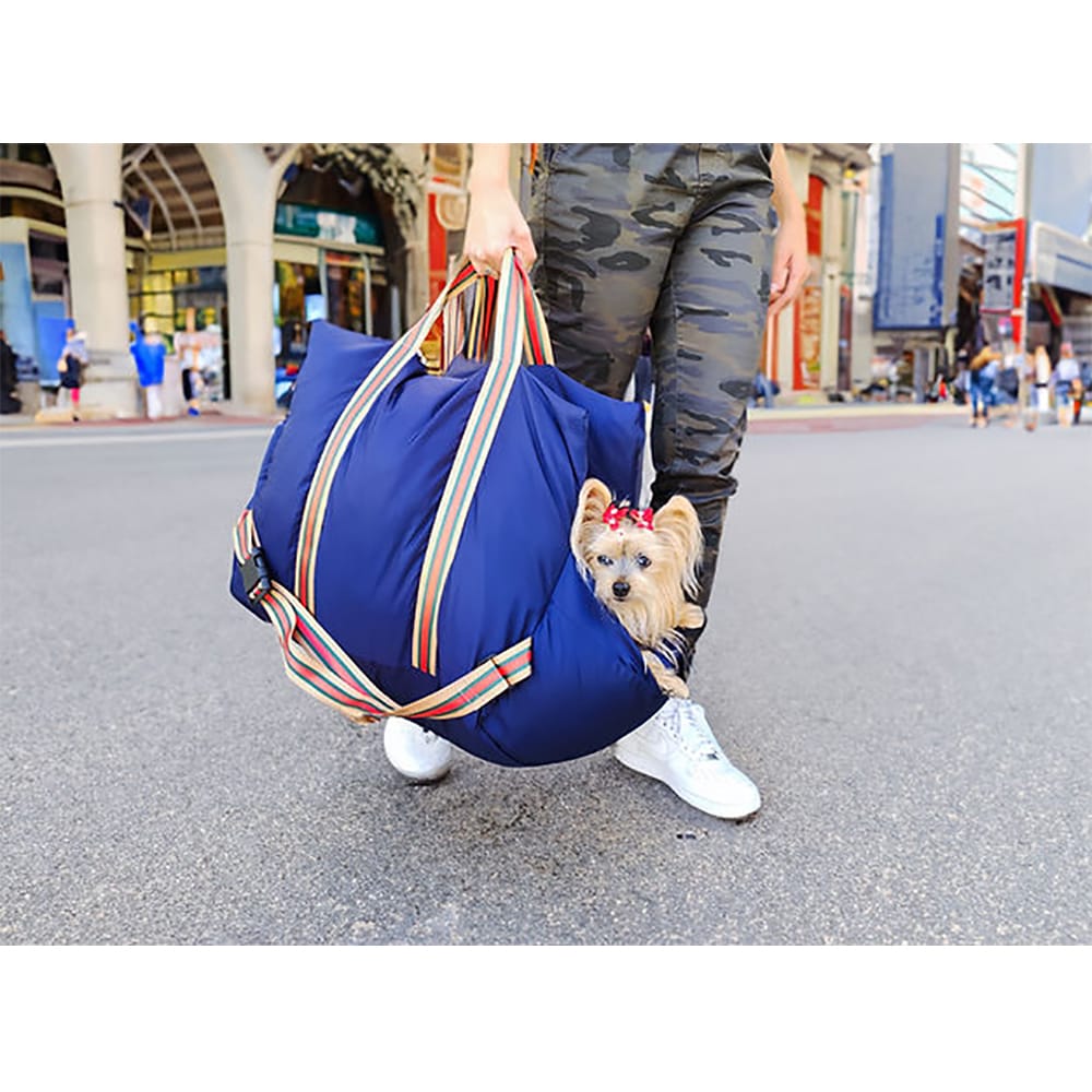 image_ecc1a3bd-e3cf-4379-aab5-f650b856f608