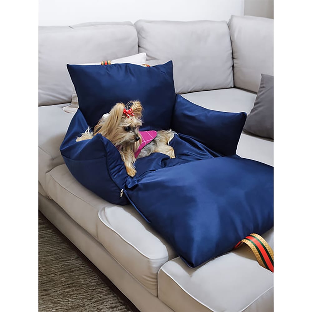 image_191da644-3d46-4d64-ac7b-f8b1a297d7e8