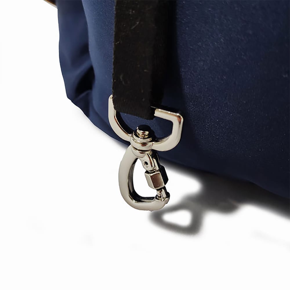 image_a1886aae-f22d-47fd-8385-5e697b8c6e53