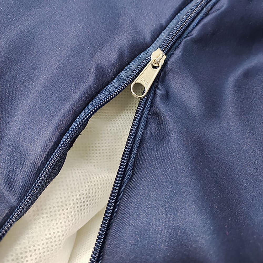 image_6a826aa4-9904-4da8-983a-2483d1015d2c