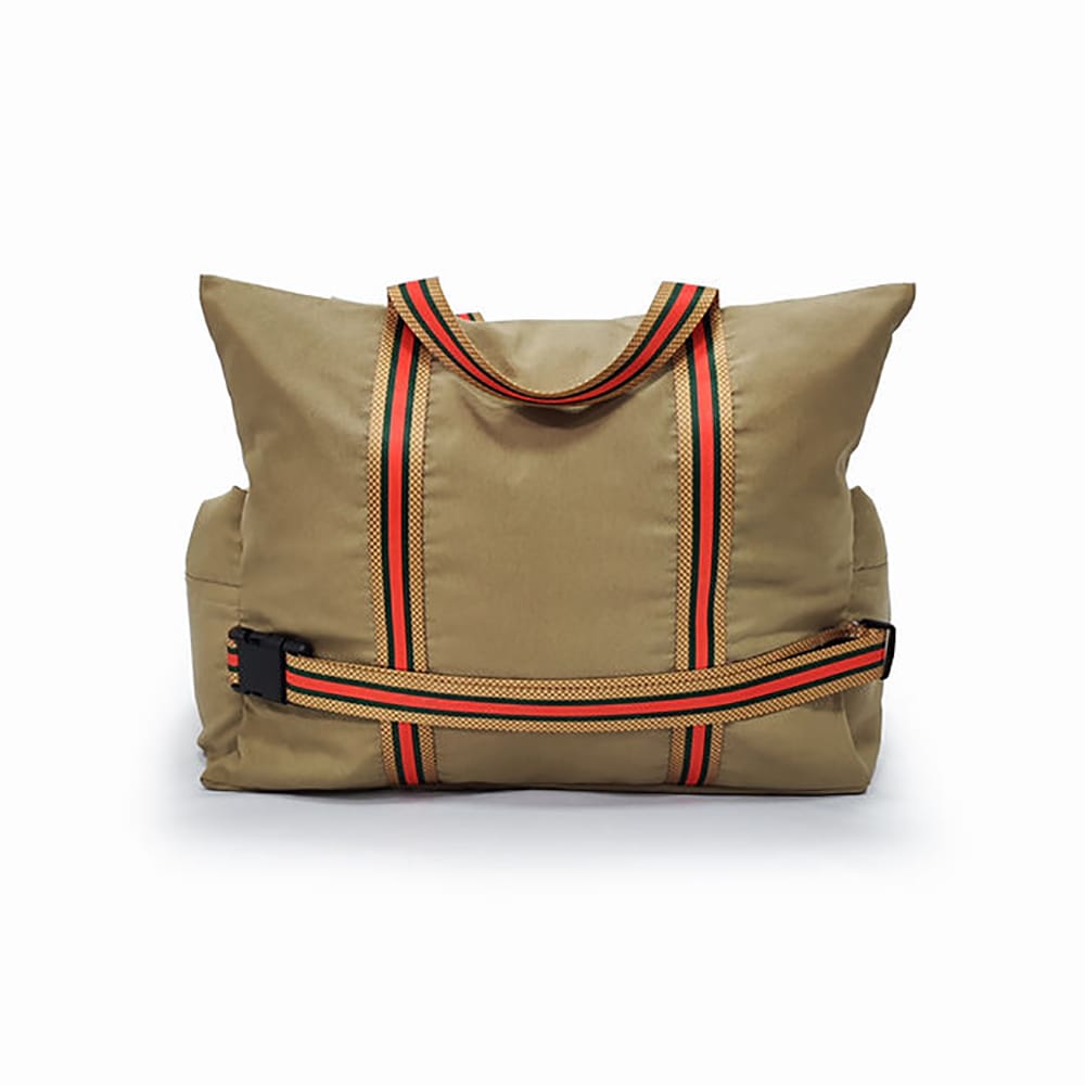 image_5f368a33-f2d8-4e90-93c2-bfea82822ab0