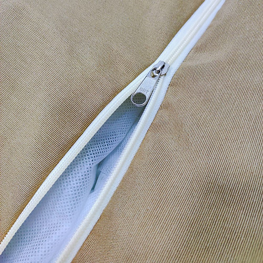 image_f3ca5f4b-7801-445a-a887-99985120b7ec