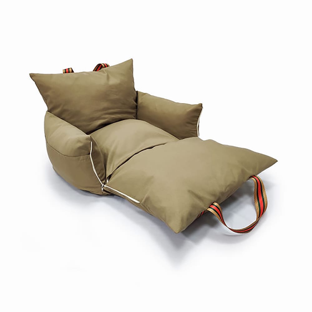 image_75fe113c-fdd8-4715-8aa7-92b0f2701fc9